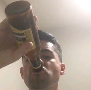 Meet your Posher, Sean